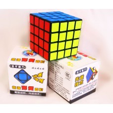 кубик Рубика  SHENGSHOU  4 х 4