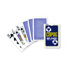 Карты для покера Copag